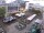 Webcam in Dortmund, 12.9 km