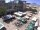 Webcam in Dortmund, 17.8 km