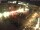 Webcam in Dortmund, 11.6 km