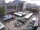 Webcam in Dortmund, 13.2 km