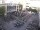 Webcam in Dortmund, 0.1 km
