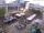 Webcam in Dortmund, 17.8 km