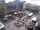 Webcam in Dortmund, 7.3 mi away