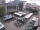 Webcam in Dortmund, 13.2 km
