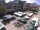 Webcam in Dortmund, 17.8 km