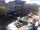 Webcam in Dortmund, 13.8 km entfernt