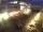 Webcam in Dortmund, 6.7 mi away