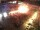 Webcam in Dortmund, 4.5 km entfernt