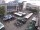 Webcam in Dortmund, 10.9 km entfernt