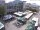 Webcam in Dortmund, 17.8 km