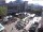 Webcam in Dortmund, 12.9 km entfernt