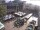 Webcam in Dortmund, 13.2 km