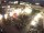 Webcam in Dortmund, 14.9 km entfernt