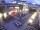 Webcam in Dortmund, 0.2 km