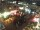 Webcam in Dortmund, 32 km