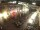 Webcam in Dortmund, 15.6 km