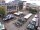 Webcam in Dortmund, 17.8 km entfernt