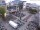Webcam in Dortmund, 16.1 km