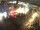 Webcam in Dortmund, 12.9 km entfernt