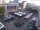 Webcam in Dortmund, 0.1 mi away