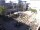 Webcam in Dortmund, 5.8 mi away