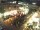 Webcam in Dortmund, 17.8 km