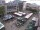 Webcam in Dortmund, 14.6 km entfernt