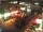 Webcam in Dortmund, 37.5 km