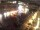 Webcam in Dortmund, 0.4 km