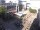 Webcam in Dortmund, 0.2 km