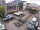 Webcam in Dortmund, 6.9 mi away