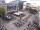 Webcam in Dortmund, 0.1 km entfernt