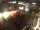 Webcam in Dortmund, 17.8 km