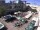 Webcam in Dortmund, 6.9 mi away