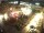 Webcam in Dortmund, 4.5 km