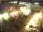 Webcam in Dortmund, 11.6 km