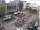 Webcam in Dortmund, 0.2 mi away