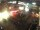 Webcam in Dortmund, 12.9 km