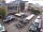 Webcam in Dortmund, 30.9 km entfernt