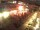 Webcam in Dortmund, 0.2 km entfernt