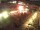 Webcam in Dortmund, 5.8 mi away