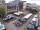 Webcam in Dortmund, 6.7 mi away