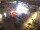 Webcam in Dortmund, 14.5 km