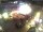 Webcam in Dortmund, 16.2 km entfernt