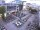 Webcam in Dortmund, 0.1 mi away