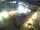 Webcam in Dortmund, 16.1 km