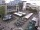 Webcam in Dortmund, 0.1 mi away