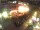 Webcam in Dortmund, 16.2 km