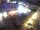 Webcam in Dortmund, 16.1 km