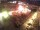 Webcam in Dortmund, 16.1 km